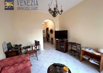 Foto 2 - Appartamento Via Carlo Marx
 
42, Sciacca - foto 2