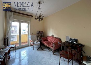 Foto 3 - Appartamento Via Carlo Marx
 
42, Sciacca - foto 3