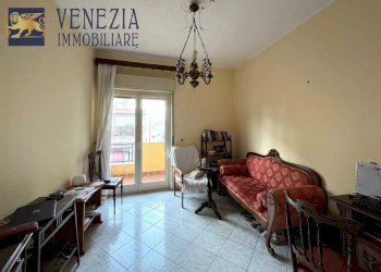Foto 4 - Appartamento Via Carlo Marx
 
42, Sciacca - foto 4