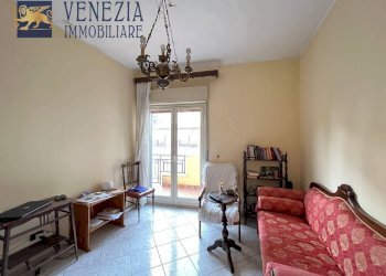 Foto 5 - Appartamento Via Carlo Marx
 
42, Sciacca - foto 5