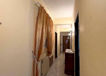 Foto 9 - Appartamento Via Carlo Marx
 
42, Sciacca - foto 9