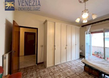 Foto 10 - Appartamento Via Carlo Marx
 
42, Sciacca - foto 10