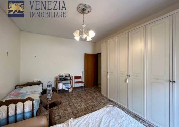 Foto 11 - Appartamento Via Carlo Marx
 
42, Sciacca - foto 11