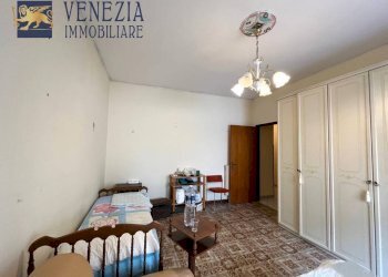 Foto 12 - Appartamento Via Carlo Marx
 
42, Sciacca - foto 12