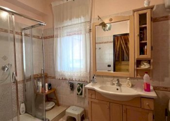 Foto 14 - Appartamento Via Carlo Marx
 
42, Sciacca - foto 14