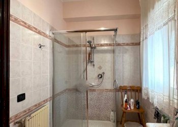 Foto 15 - Appartamento Via Carlo Marx
 
42, Sciacca - foto 15