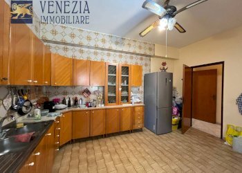 Foto 17 - Appartamento Via Carlo Marx
 
42, Sciacca - foto 17