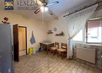 Foto 18 - Appartamento Via Carlo Marx
 
42, Sciacca - foto 18