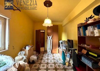 Foto 19 - Appartamento Via Carlo Marx
 
42, Sciacca - foto 19