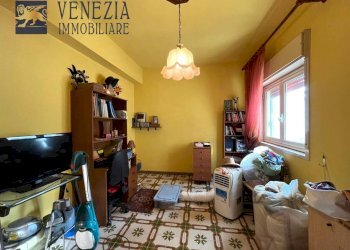 Foto 20 - Appartamento Via Carlo Marx
 
42, Sciacca - foto 20