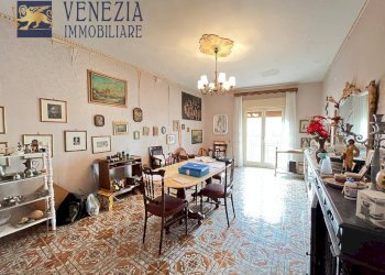 Foto 21 - Appartamento Via Carlo Marx
 
42, Sciacca - foto 21