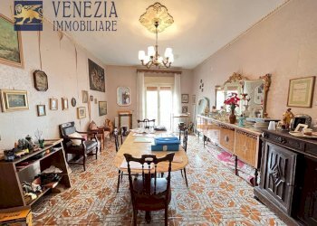 Foto 22 - Appartamento Via Carlo Marx
 
42, Sciacca - foto 22