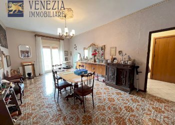 Foto 23 - Appartamento Via Carlo Marx
 
42, Sciacca - foto 23