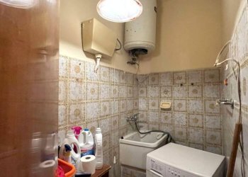 Foto 24 - Appartamento Via Carlo Marx
 
42, Sciacca - foto 24