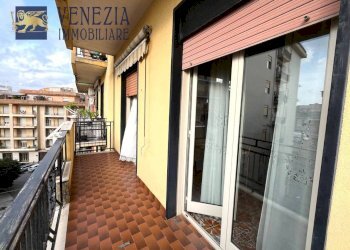 Foto 25 - Appartamento Via Carlo Marx
 
42, Sciacca - foto 25