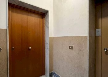 Foto 26 - Appartamento Via Carlo Marx
 
42, Sciacca - foto 26