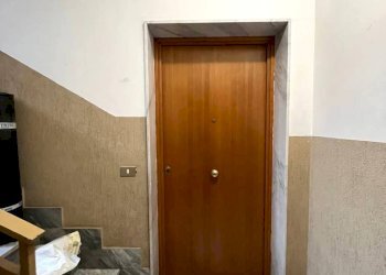 Foto 27 - Appartamento Via Carlo Marx
 
42, Sciacca - foto 27