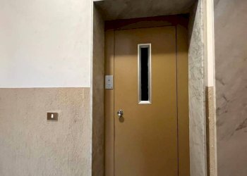 Foto 28 - Appartamento Via Carlo Marx
 
42, Sciacca - foto 28