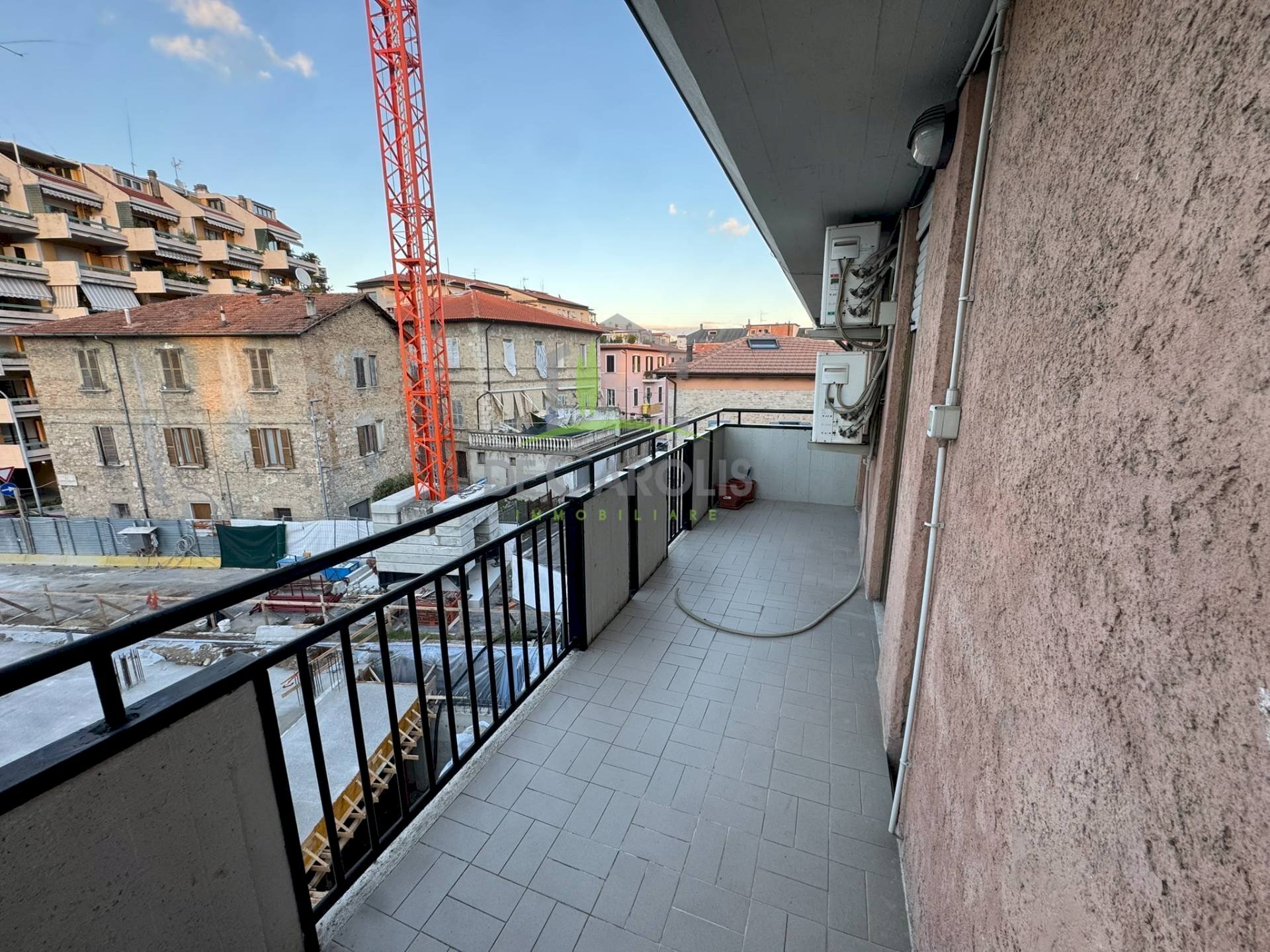 Foto 3 - Trilocale Via Speranza, Ascoli Piceno - foto 3