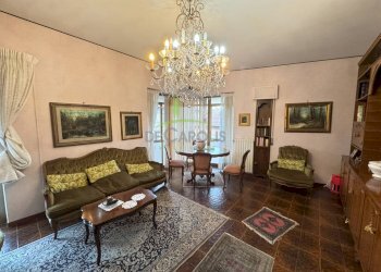 Foto 1 - Trilocale Via Speranza, Ascoli Piceno - foto 1