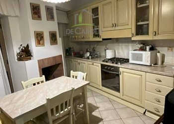 Foto 2 - Trilocale Via Speranza, Ascoli Piceno - foto 2