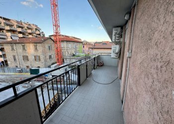 Foto 3 - Trilocale Via Speranza, Ascoli Piceno - foto 3