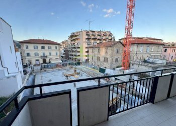 Foto 4 - Trilocale Via Speranza, Ascoli Piceno - foto 4