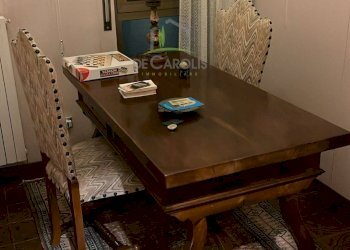 Foto 5 - Trilocale Via Speranza, Ascoli Piceno - foto 5