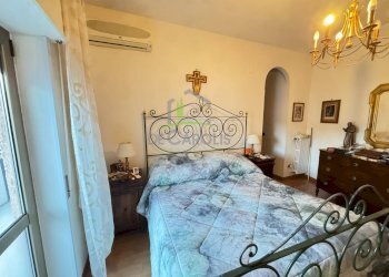 Foto 6 - Trilocale Via Speranza, Ascoli Piceno - foto 6