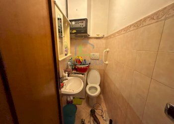 Foto 8 - Trilocale Via Speranza, Ascoli Piceno - foto 8