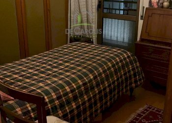 Foto 9 - Trilocale Via Speranza, Ascoli Piceno - foto 9