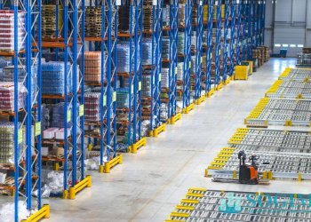 Foto 11 - Capannone Truccazzano - foto 11