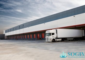 Foto 16 - Capannone Truccazzano - foto 16