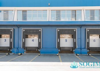 Foto 17 - Capannone Truccazzano - foto 17