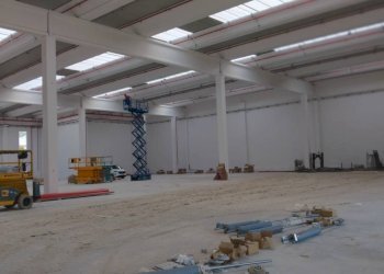 Foto 5 - Shed Truccazzano - photo 5