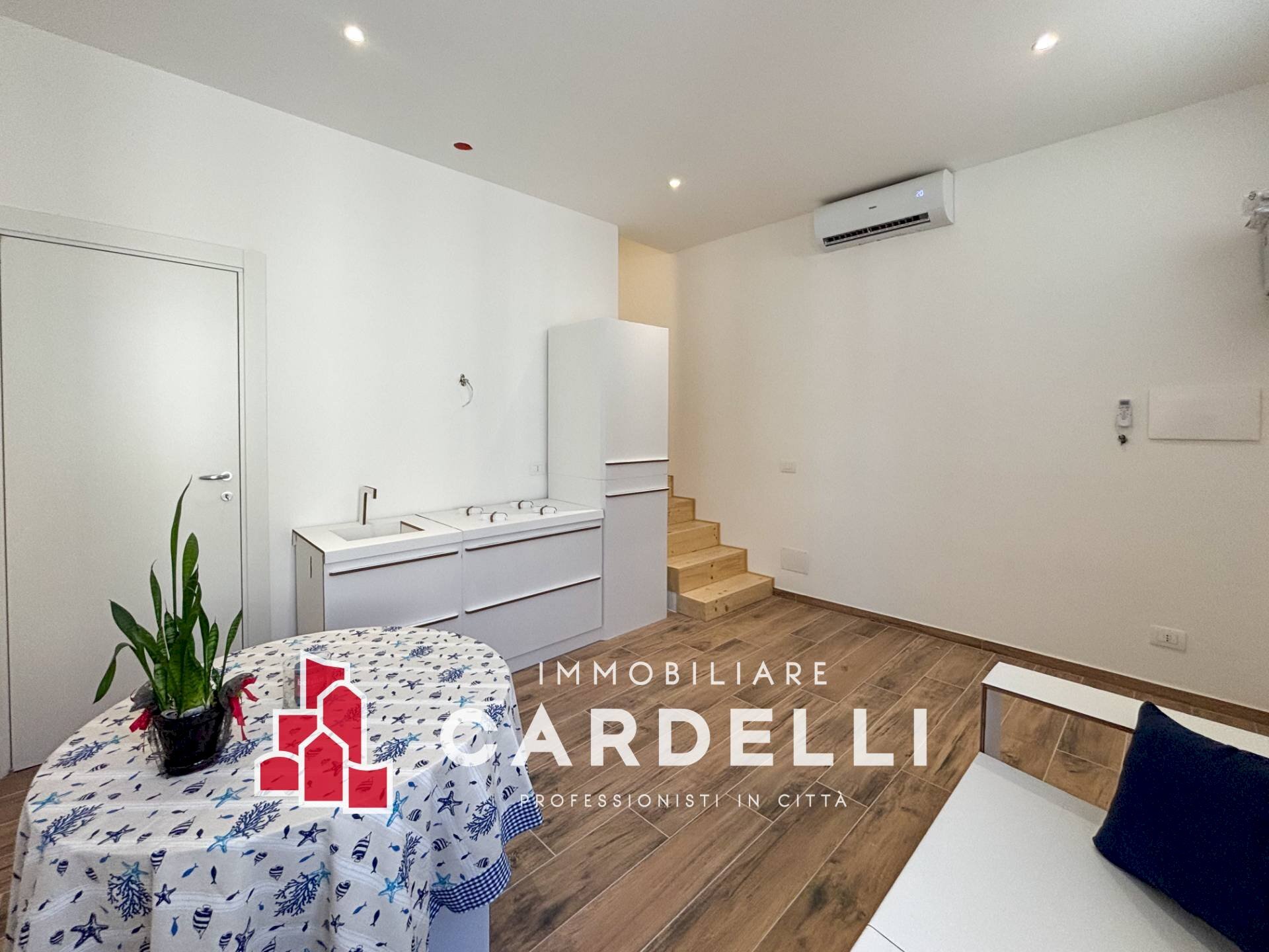 Foto 1 - Independent house via Carena
 
60, Civitanova Marche - photo 1