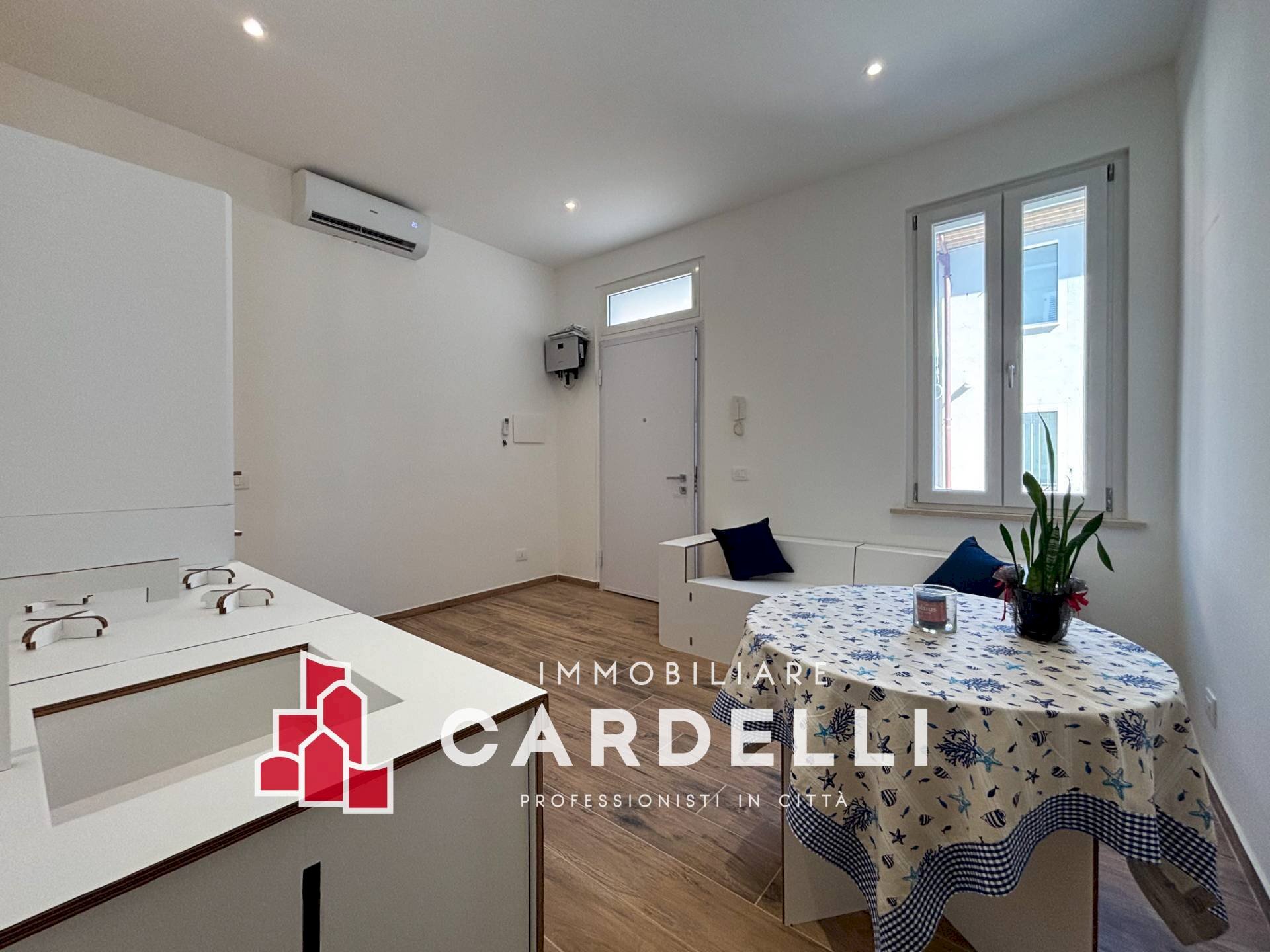 Foto 3 - Independent house via Carena
 
60, Civitanova Marche - photo 3