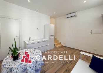 Foto 1 - Independent house via Carena
 
60, Civitanova Marche - photo 1