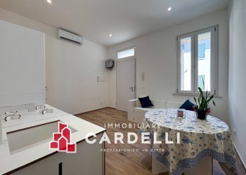 Foto 3 - Independent house via Carena
 
60, Civitanova Marche - photo 3