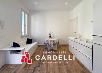 Foto 4 - Independent house via Carena
 
60, Civitanova Marche - photo 4