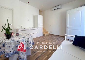 Foto 5 - Independent house via Carena
 
60, Civitanova Marche - photo 5