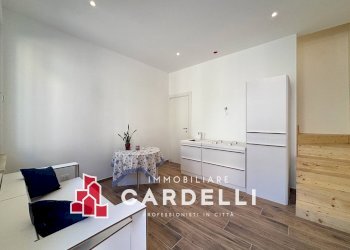 Foto 6 - Independent house via Carena
 
60, Civitanova Marche - photo 6