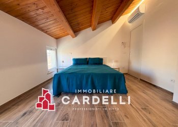 Foto 2 - Independent house via Carena
 
60, Civitanova Marche - photo 2