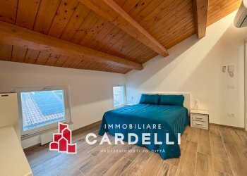 Foto 7 - Independent house via Carena
 
60, Civitanova Marche - photo 7