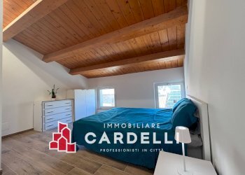 Foto 8 - Independent house via Carena
 
60, Civitanova Marche - photo 8