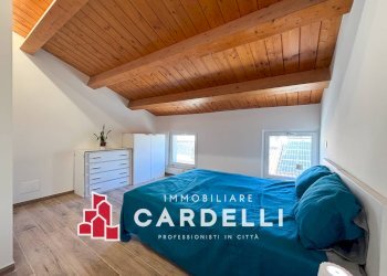 Foto 9 - Independent house via Carena
 
60, Civitanova Marche - photo 9