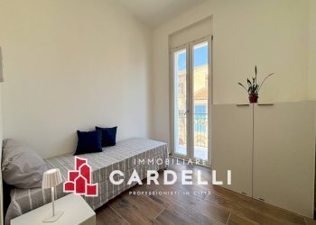 Foto 10 - Independent house via Carena
 
60, Civitanova Marche - photo 10