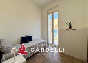 Foto 11 - Independent house via Carena
 
60, Civitanova Marche - photo 11