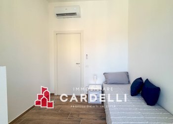 Foto 12 - Independent house via Carena
 
60, Civitanova Marche - photo 12