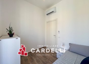 Foto 13 - Independent house via Carena
 
60, Civitanova Marche - photo 13